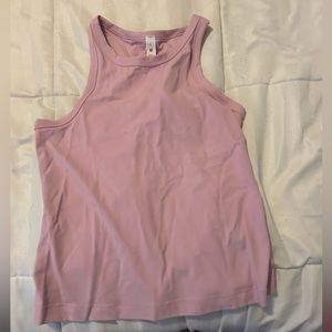 BRAND NEW Lululemon tank top
